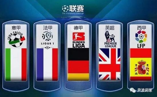 升国际影响