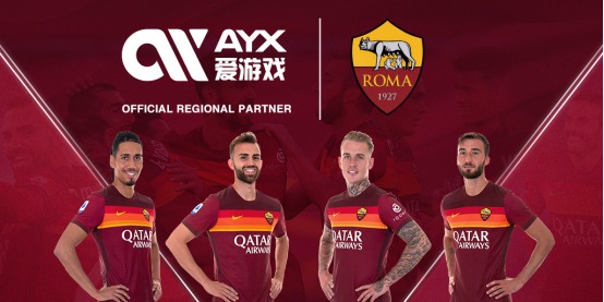 后赛而拼尽